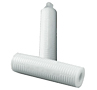 Memtrex™ PM Pleated Filters with Polypropylene Membrane