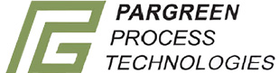 Pargreen Process Technologies | Industry’s Filtration Partner