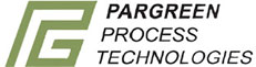 argreen Process Technologies | From Coarse Straining Down to Microfiltration, Reverse Osmosis and Ultra Filtration