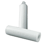 Memtrex™ FE Pleated Filters with PTFE Membrane