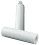 Memtrex™ MP-B Pleated Filters with Polyethersulfone Membrane